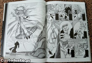 imagem_4