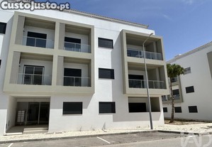 Apartamento T3 em Conceição e Cabanas de Tavira