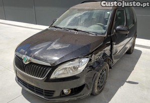 imagem_3