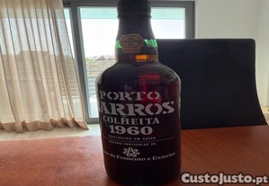 imagem_1