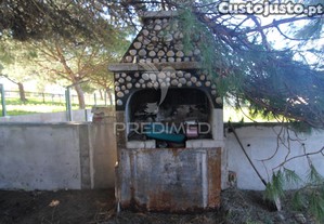 imagem_24