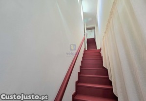 imagem_15