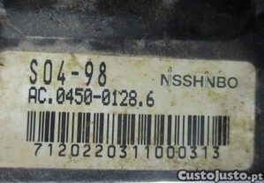imagem_5