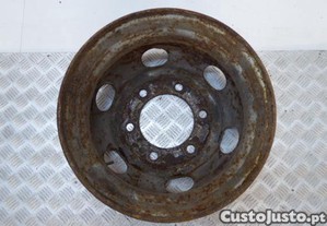 imagem_5