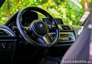imagem_25