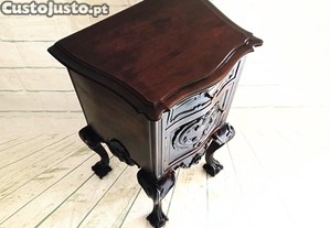 imagem_3
