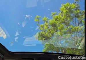 imagem_8