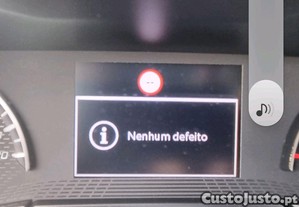 imagem_10