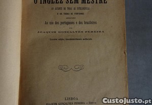 imagem_7