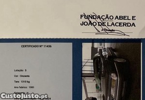 imagem_9