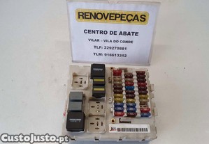 imagem_1