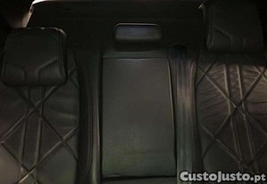 imagem_18