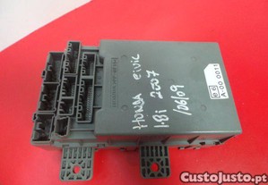 imagem_3