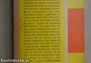 imagem_4