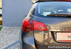 imagem_14