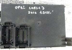 imagem_1
