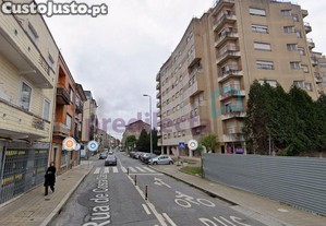 imagem_10