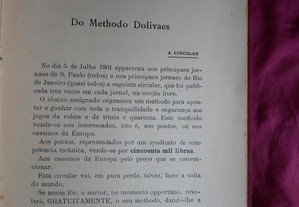 imagem_7