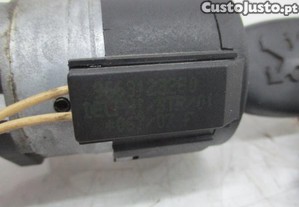 imagem_6