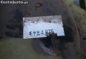imagem_1