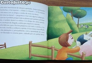 imagem_4