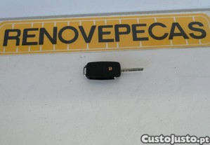 imagem_11