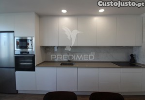 imagem_14