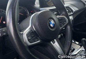 imagem_8
