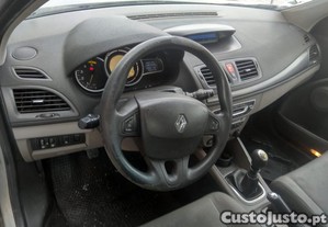 imagem_4
