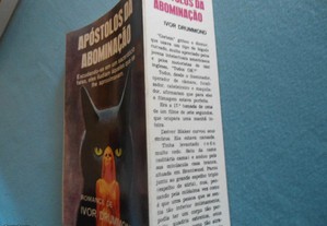 imagem_2