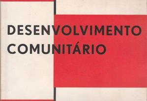 Desenvolvimento Comunitário (1965)