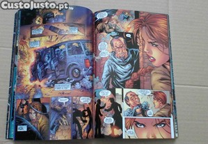 imagem_6