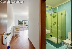 imagem_25