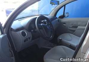 imagem_5