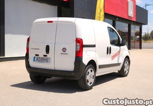 imagem_7