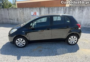 imagem_5