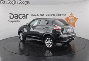 imagem_5