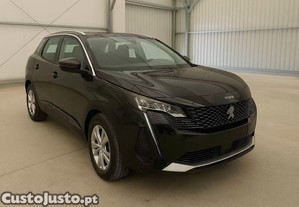 Peugeot 3008 1.2 puretech active pack - 21