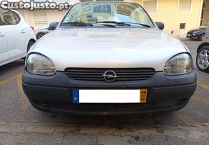 imagem_5