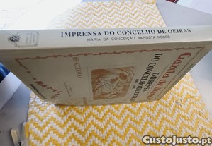 imagem_8