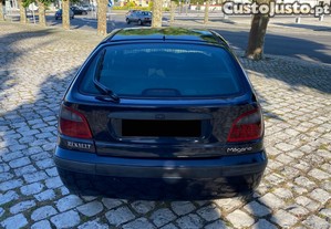 imagem_8