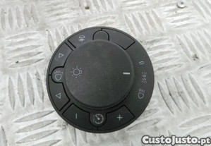 imagem_1