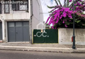 imagem_11