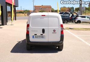 imagem_7