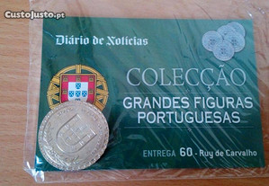 imagem_8