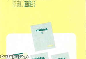 imagem_2