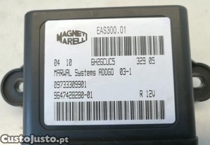 imagem_2