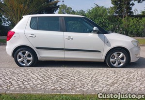 imagem_4