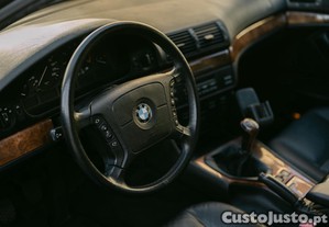 imagem_6