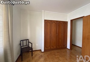 imagem_18